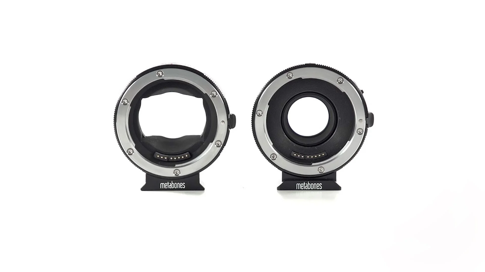 Metabones Lens Adapters อะแดปเตอร์เลนส์ให้เช่าในกรุงเทพฯ