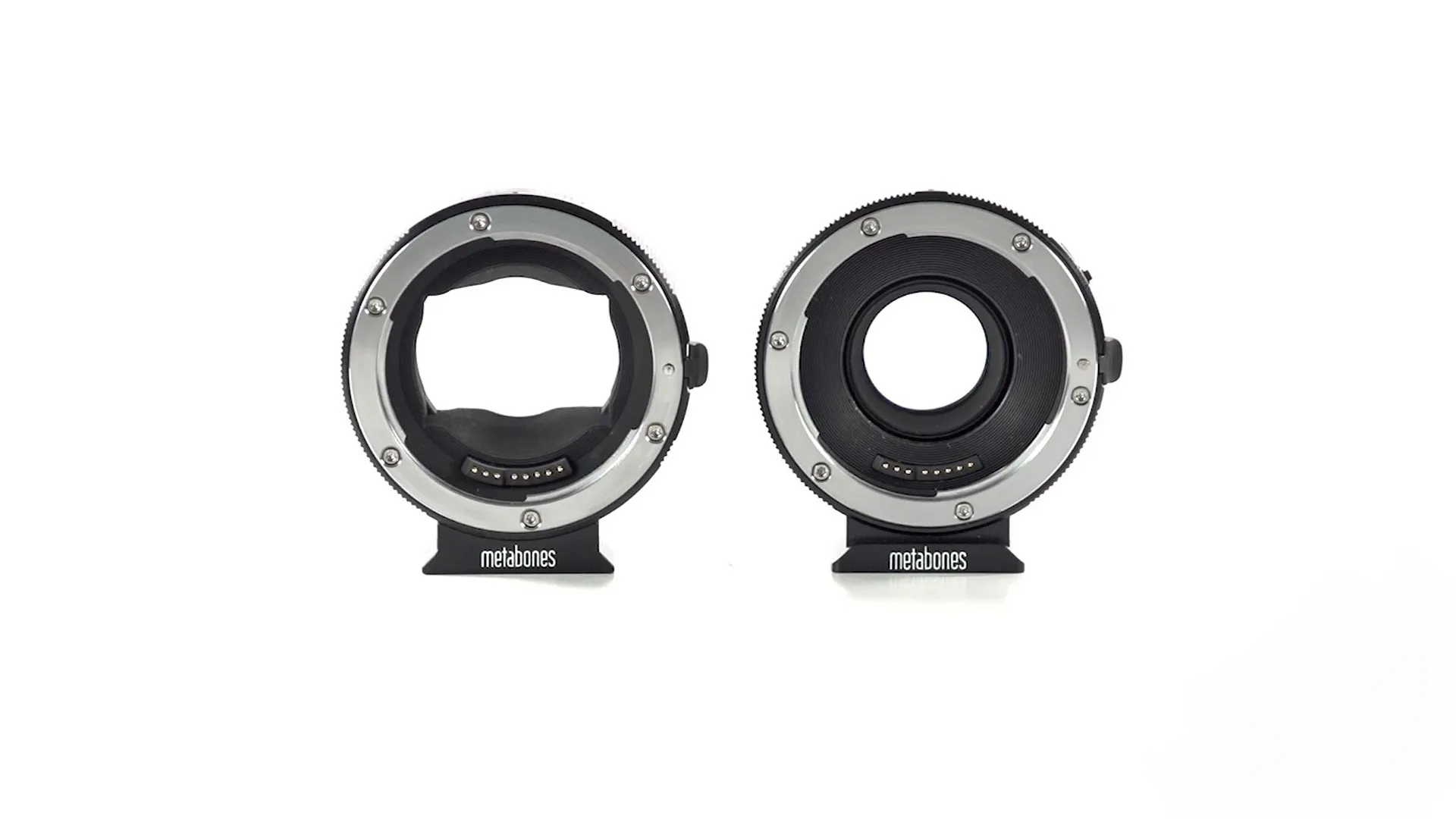 เช่า Metabones Lens Adapters ในกรุงเทพฯ