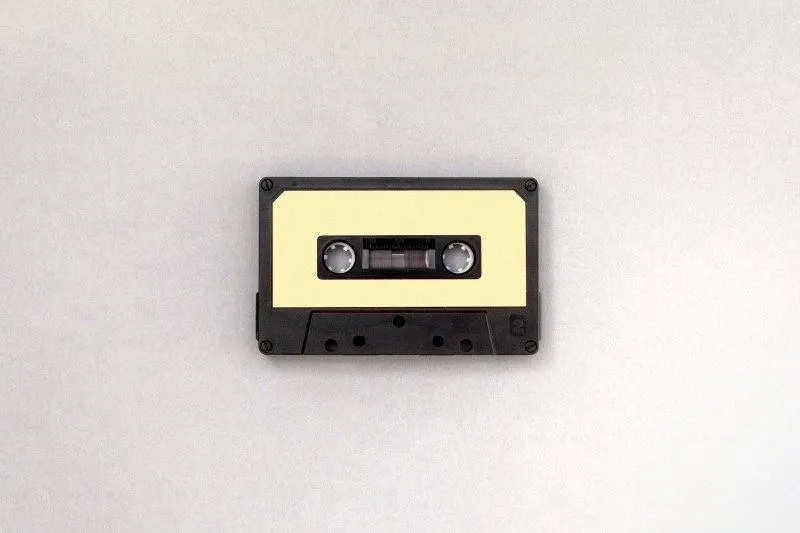 Composition / Music
