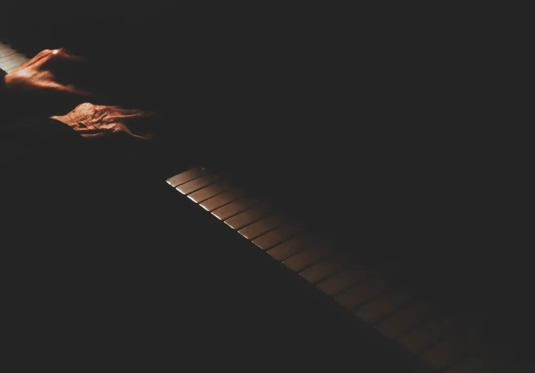 Music scoring and composition