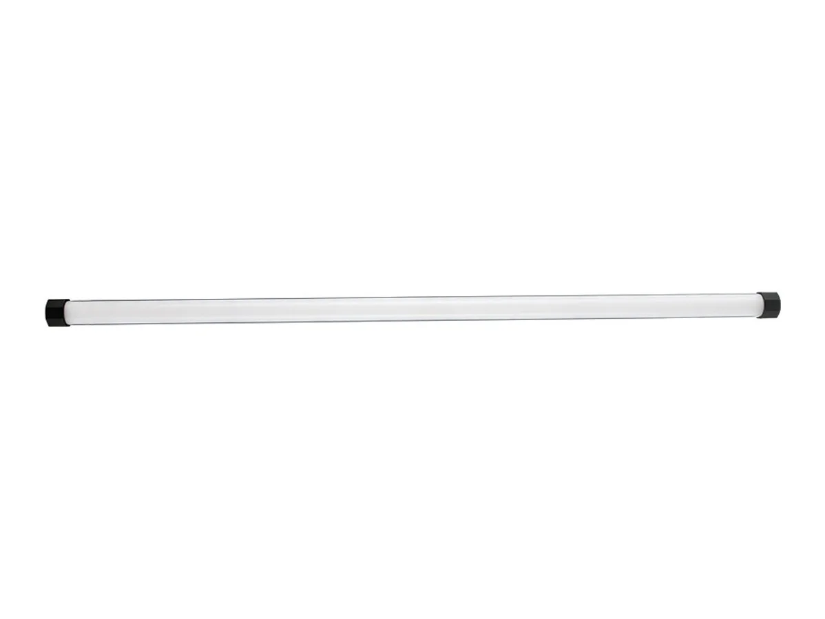 Nanlite PavoTube II ไฟ LED แบบหลอดให้เช่าในกรุงเทพฯ