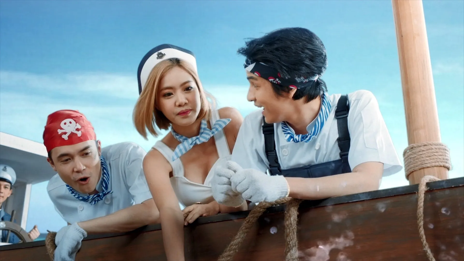 Netease Soul Hunter