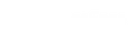 NetEase