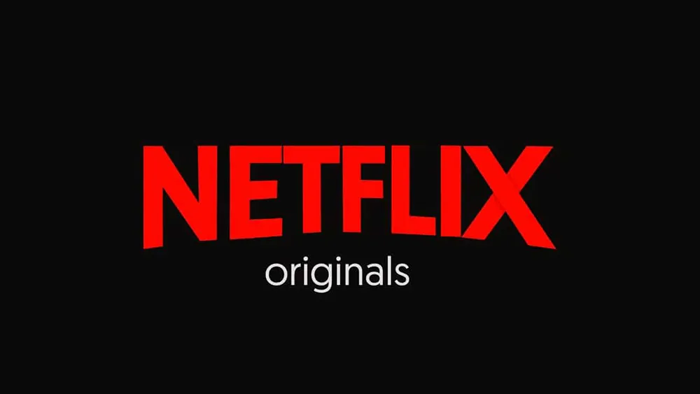 netflix originals internet videos