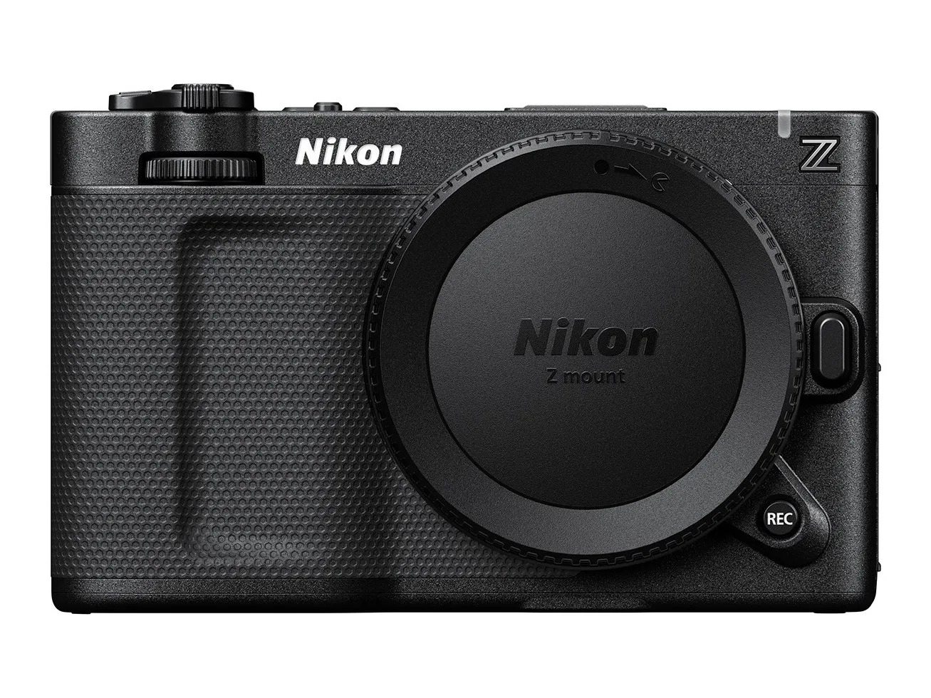 เช่า Nikon ZR ในกรุงเทพฯ