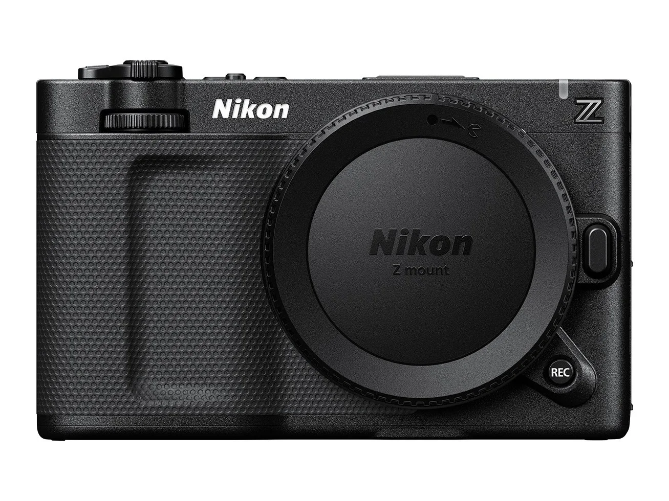 Nikon ZR กล้องถ่ายภาพยนตร์ฟูลเฟรมให้เช่าในกรุงเทพฯ