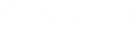 Omaze