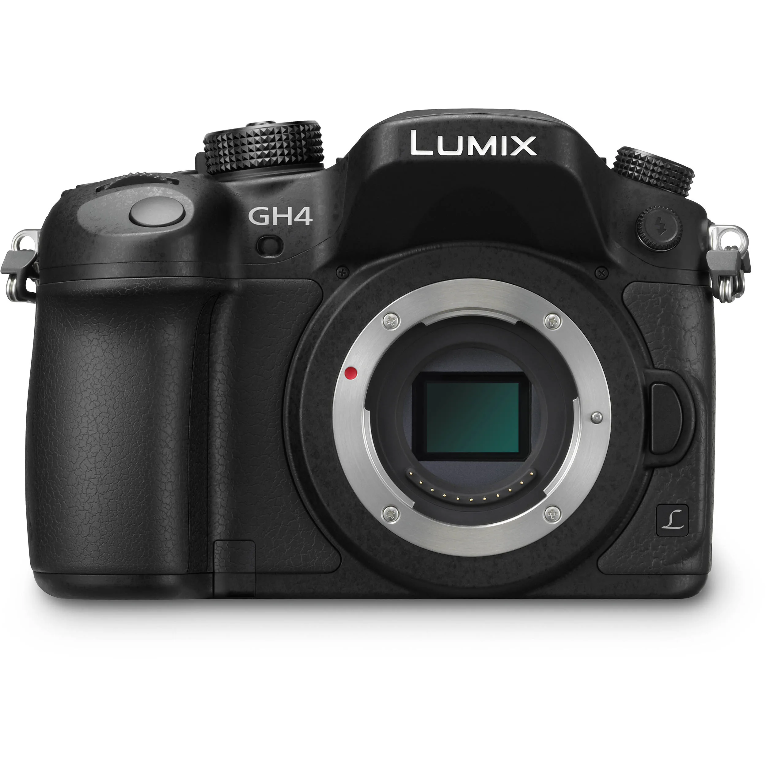 เช่า Panasonic GH4 (PL Mount) ในกรุงเทพฯ