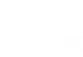 Pantene