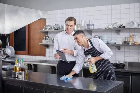 ถ่ายภาพสินค้า P&G Pro Formula, photo 1 of 3