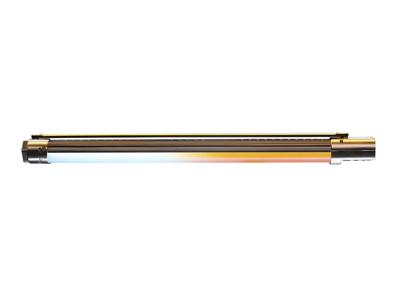 เช่า Quasar Science Rainbow ในกรุงเทพฯ
