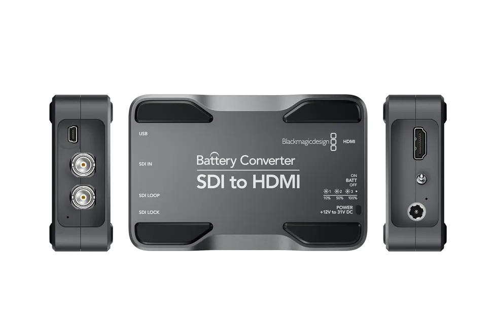เช่า Signal Converters ในกรุงเทพฯ