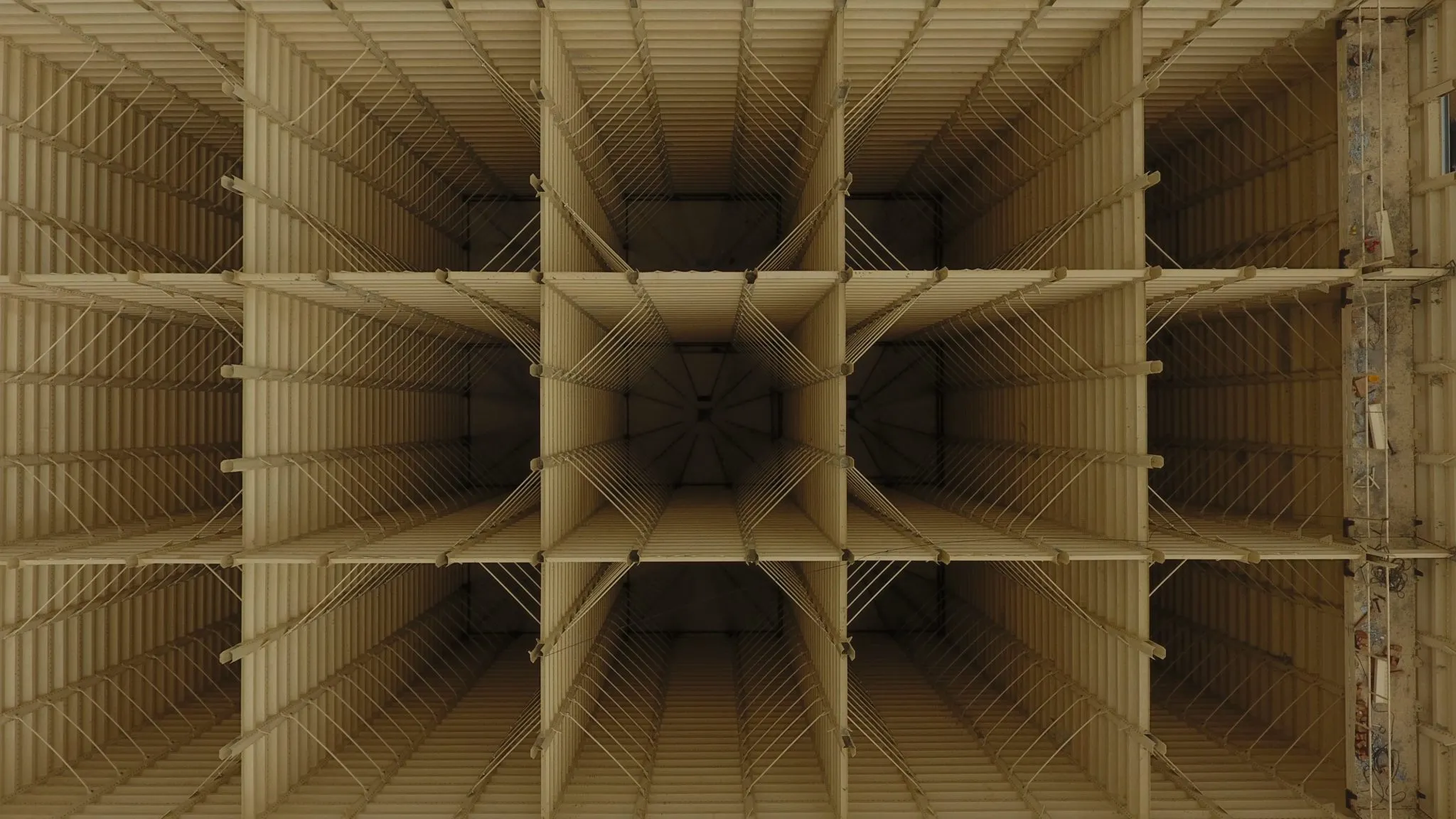 silo engineering bangkok2