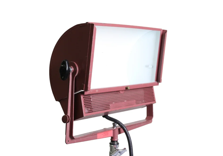Soft Lights ไฟซอฟต์ให้เช่าในกรุงเทพฯ