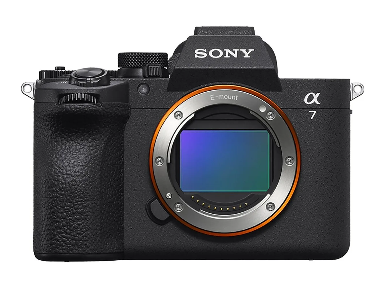เช่า Sony A7 V ในกรุงเทพฯ