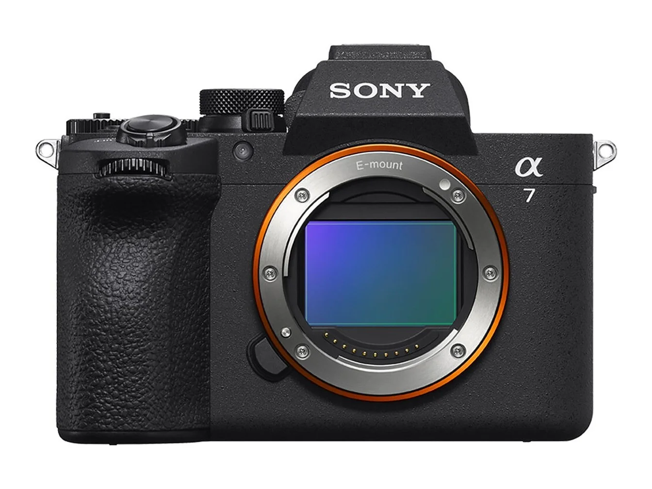 Sony A7 V กล้องมิเรอร์เลสให้เช่าในกรุงเทพฯ