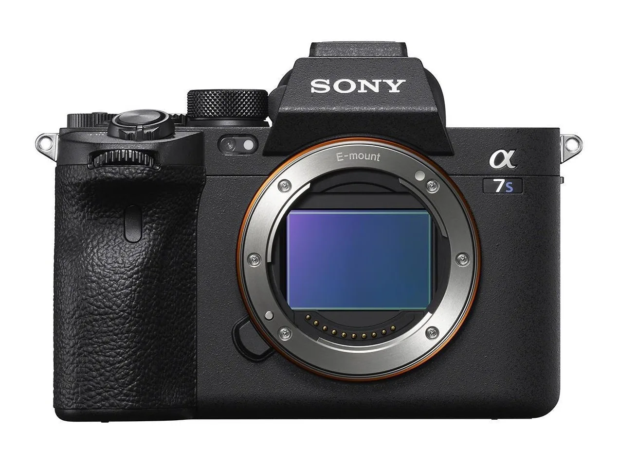 เช่า Sony A7S III ในกรุงเทพฯ