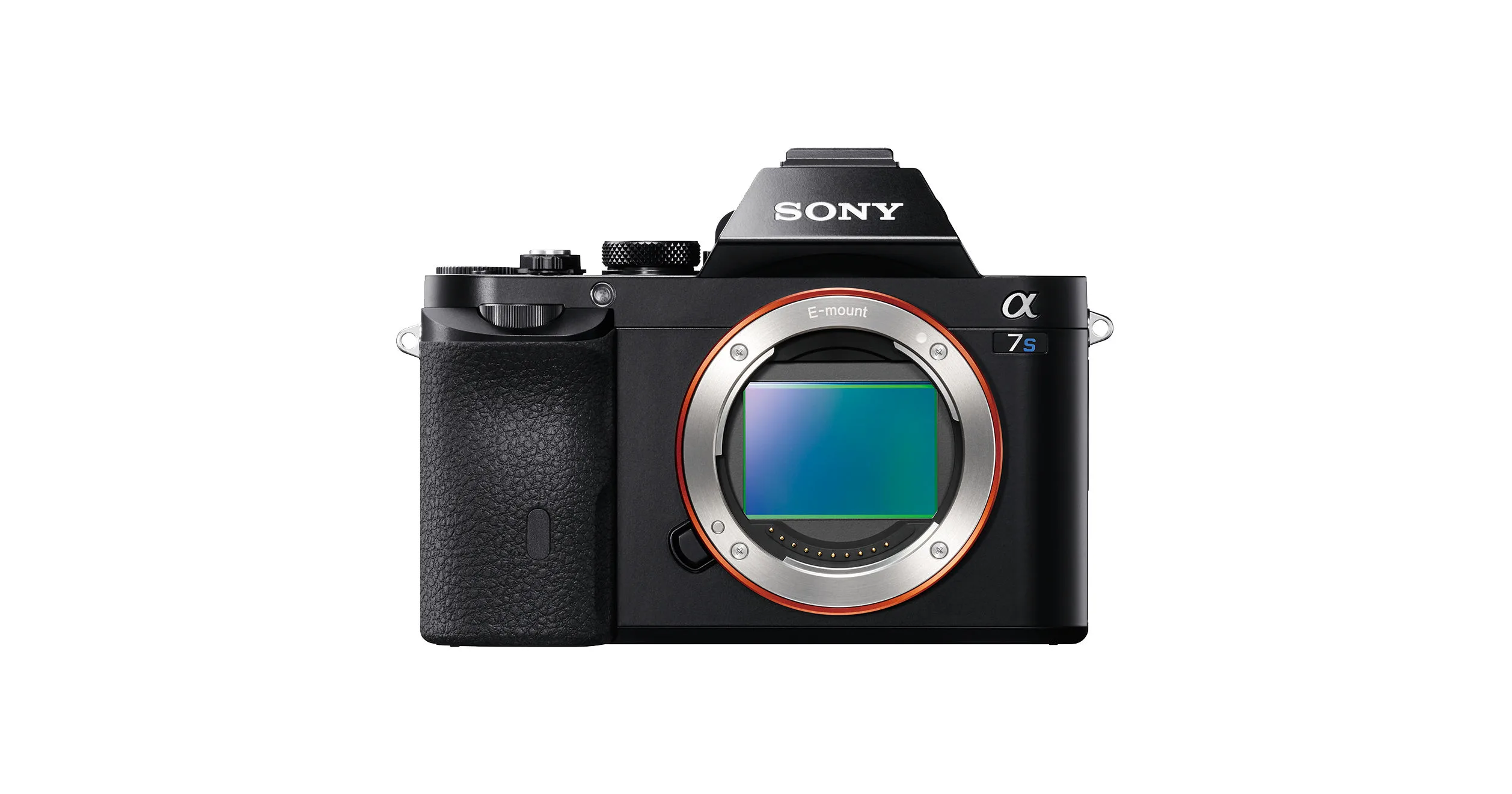 เช่า Sony A7s (PL Mount) ในกรุงเทพฯ