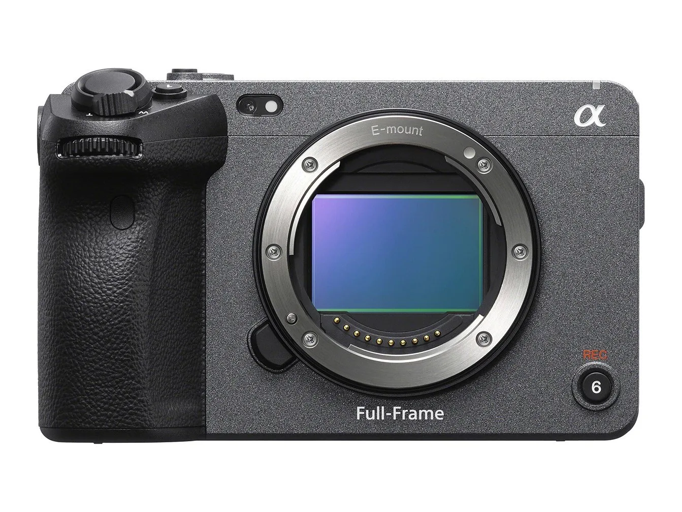 เช่า Sony FX3 ในกรุงเทพฯ