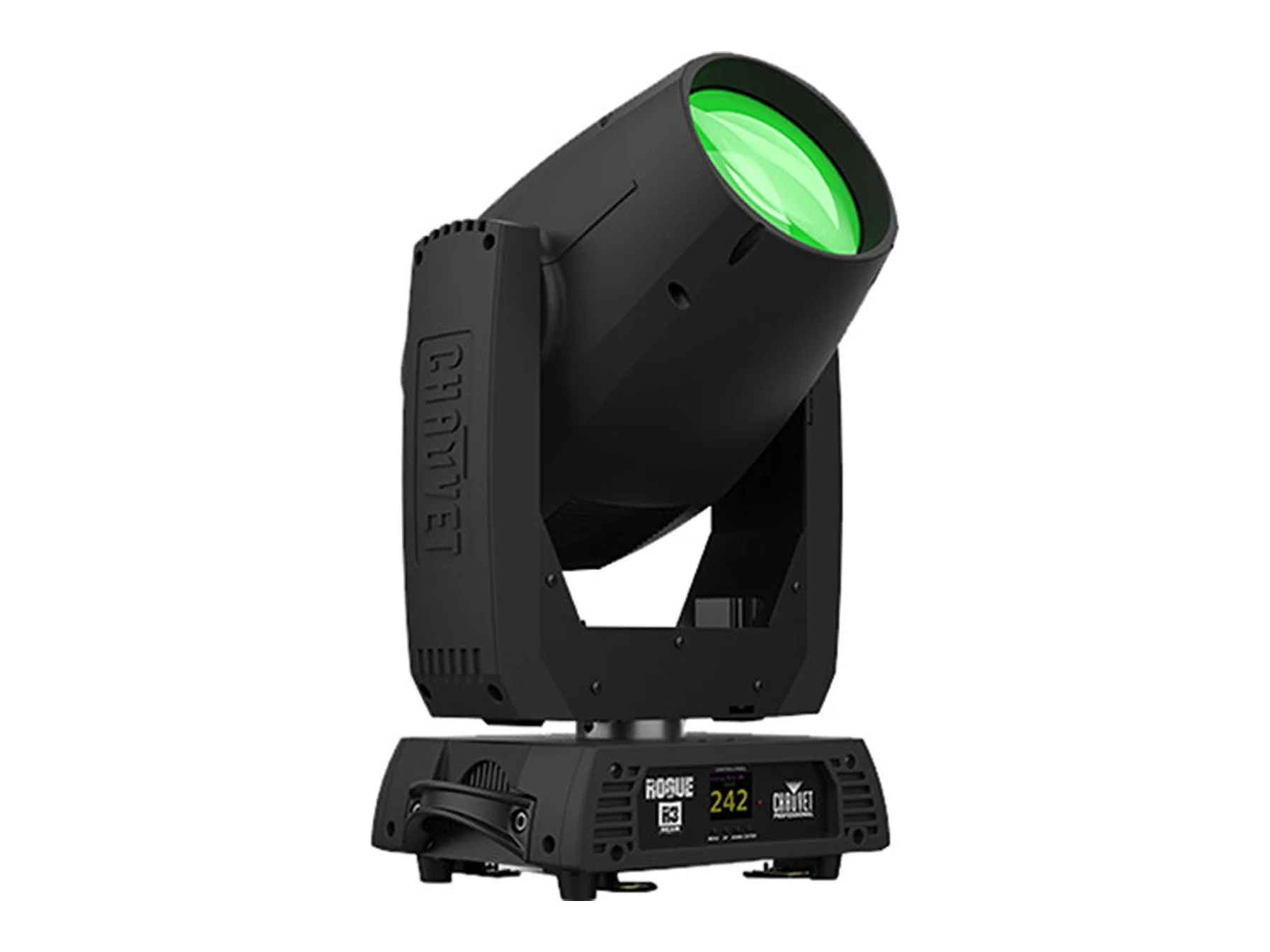 Stage Lights and Moving Heads ไฟเวทีให้เช่าในกรุงเทพฯ