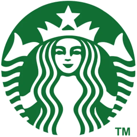 starbucks logo