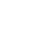 Thai Life Insurance