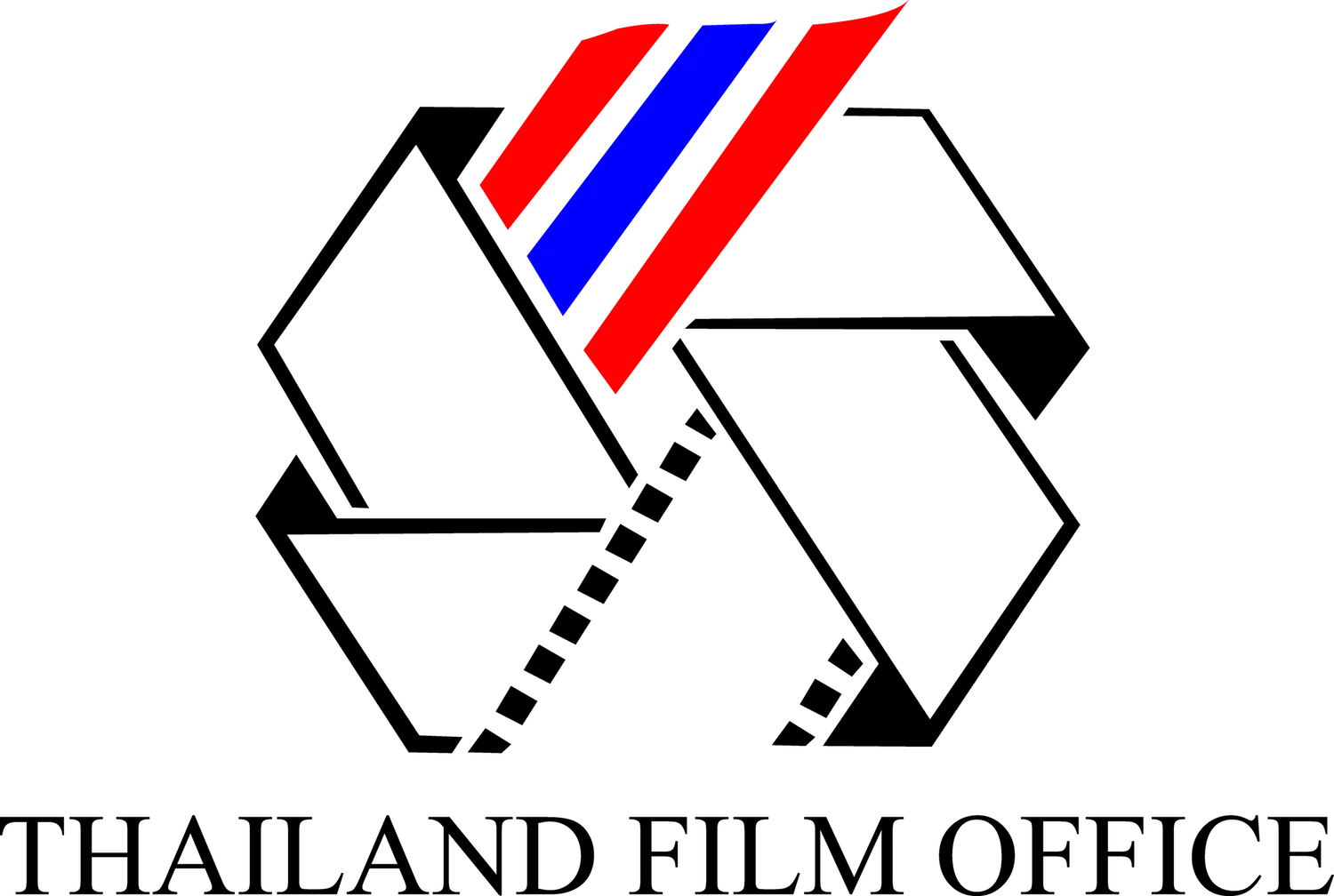 The Thailand Film Office