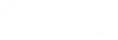 Vice