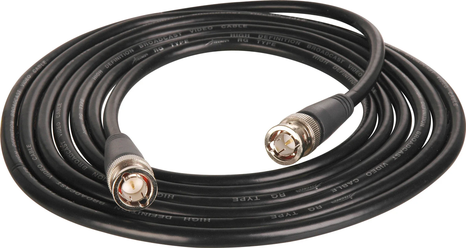 Video Cables สายสัญญาณภาพให้เช่าในกรุงเทพฯ