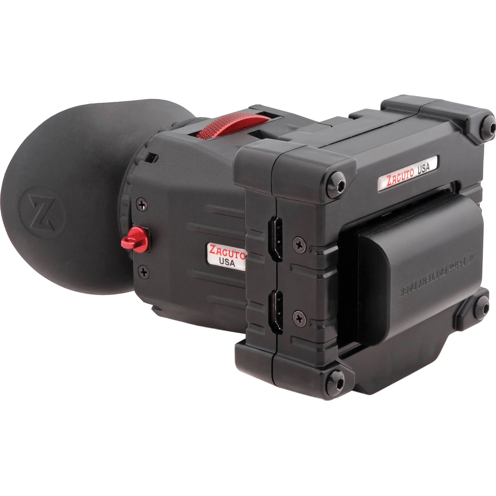 Viewfinder / EVF วิวไฟน์เดอร์ให้เช่าในกรุงเทพฯ