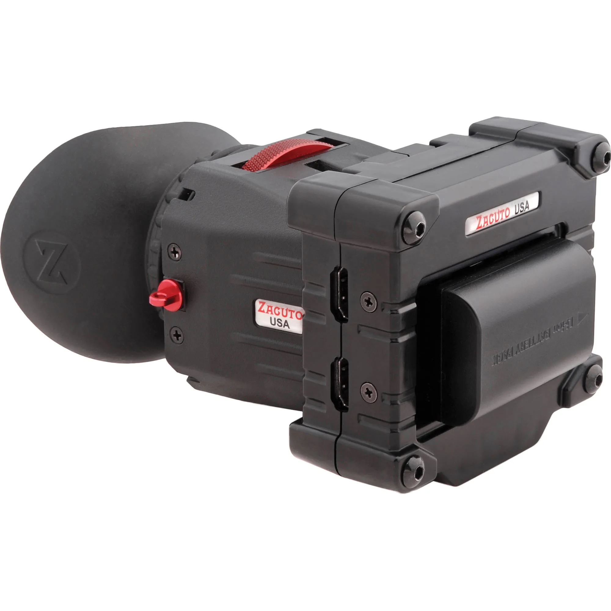 เช่า Viewfinder / EVF ในกรุงเทพฯ