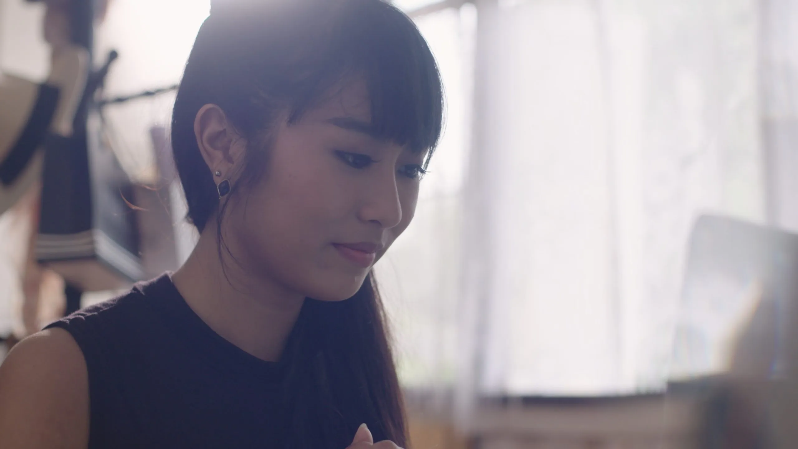 WIR Viral Video Online Film