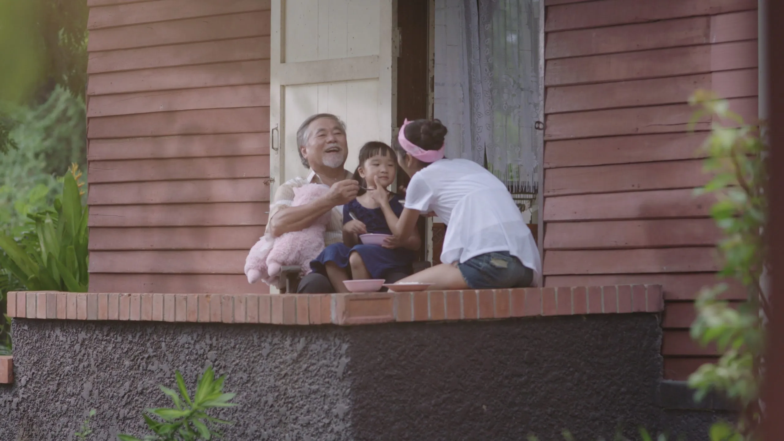 WIR Viral Video Online Film