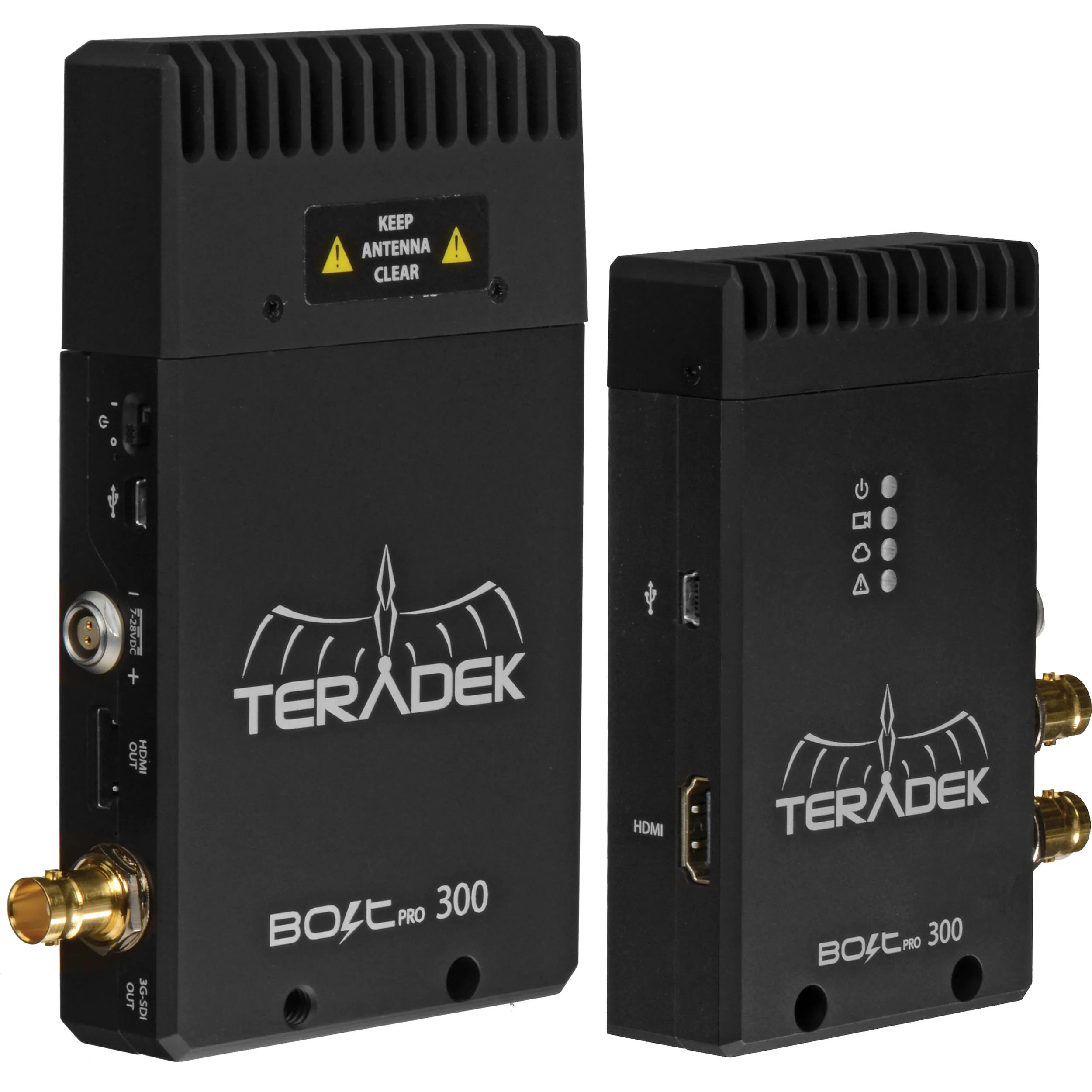 Wireless Transmitter rental in Bangkok