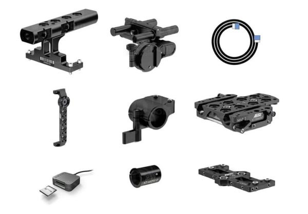 arri accessories