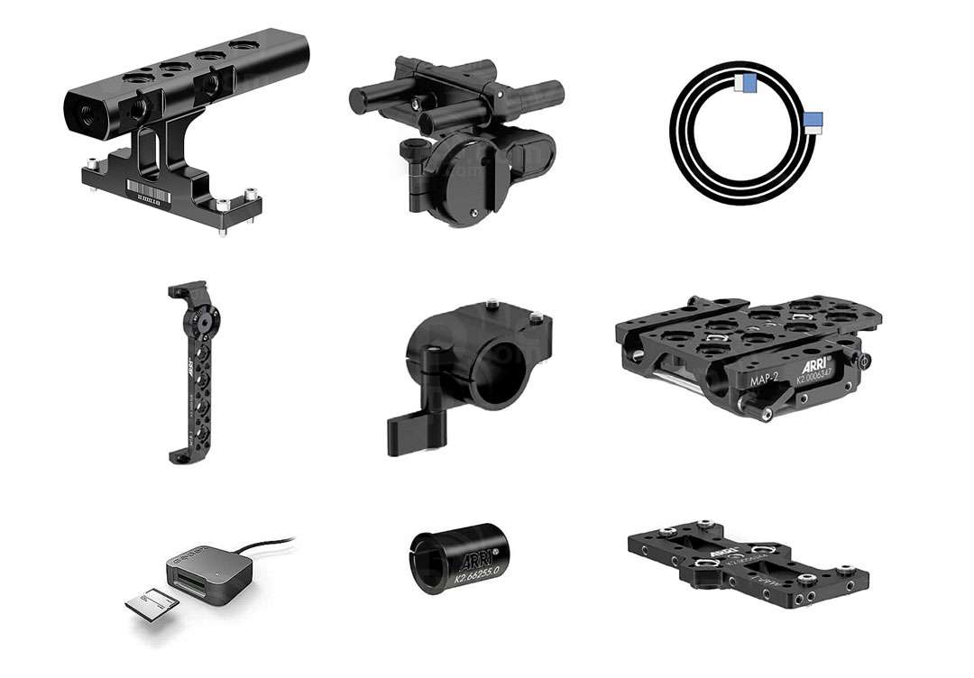 Camera Accessories Archives Bangkok Production Company Camera Accessories Archives Bangkok Production Company