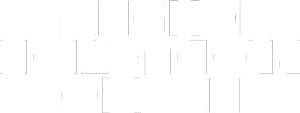 Bangkok Production Company