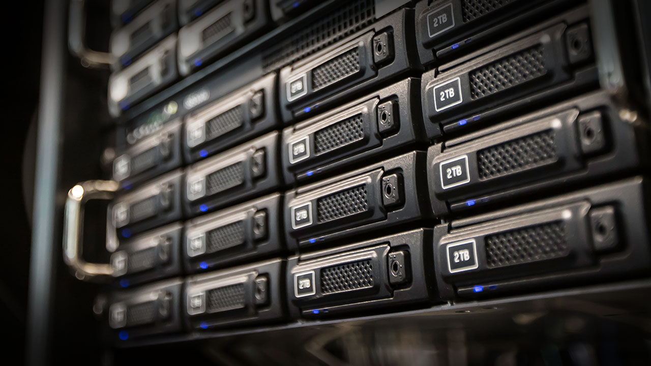 Storage edition. вдс сервер. организация порядка в доме. Storage edition. Dual fan module for rack.