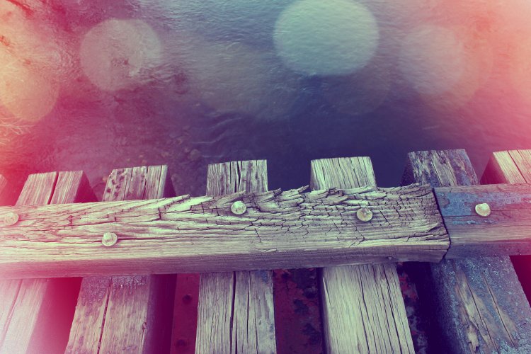 color correction & grading Service Bangkok