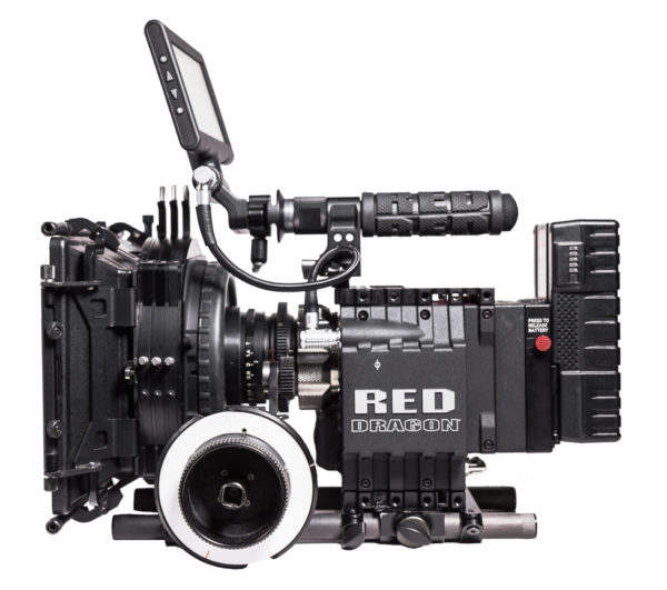 red-epic-dragon-camera