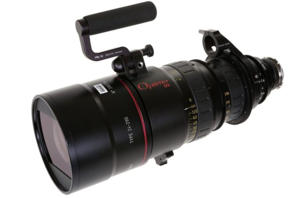 Angenieux-optimo-15-40-mm-t2.6