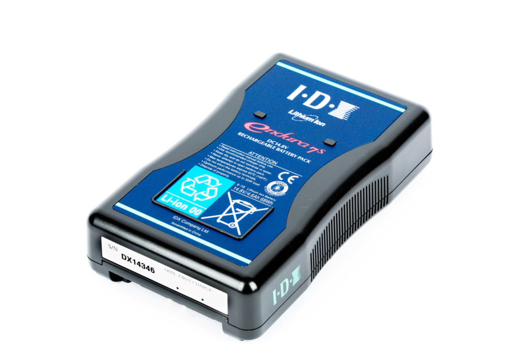 Battery 5. Аккумулятор IDX SL-vbd50. V Mount Battery. Батарея v7000. Ion v-1000.