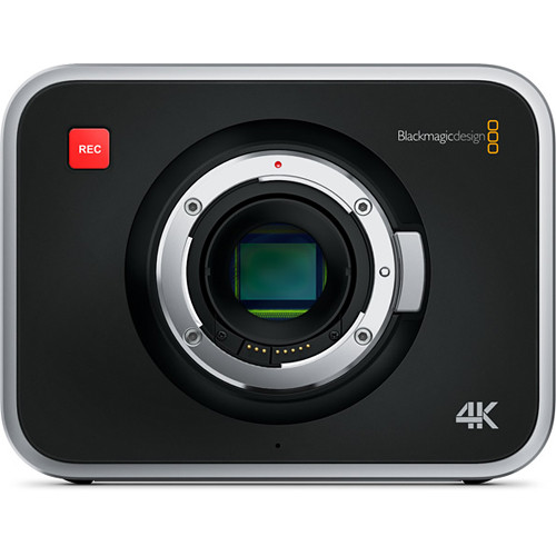 Blackmagic-Design-Production-Camera-4K-EF-Mount