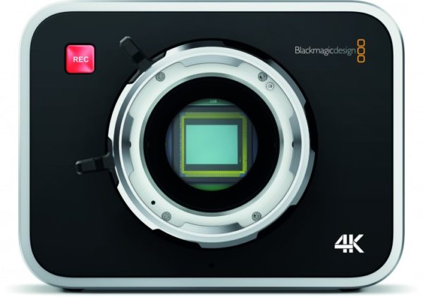 Blackmagic-Design-Production-Camera-4KPL-Mount