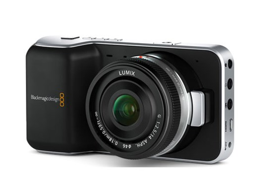 Blackmagic-Pocket-Cinema-Camera-Body-PL-Mount