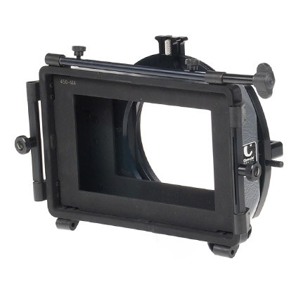 camera-accessories-mattboxes