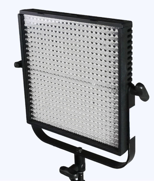 LED-KITS