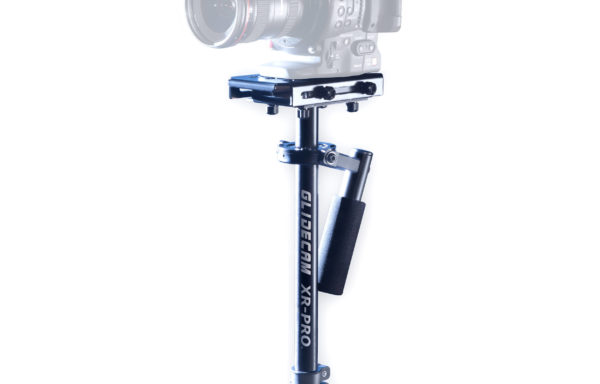 Steadicam