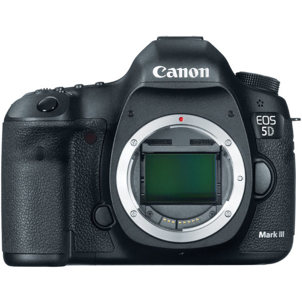 canon-5d-mark-III-body-ef-mount