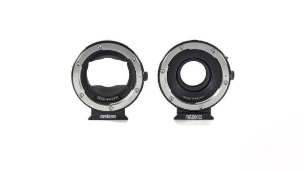 metabones-speedbooster-bmpcc-ef